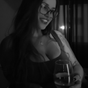 things-chang-e avatar