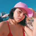 things-cherry avatar