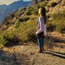 things-could-be-stranger avatar