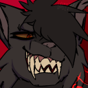 things-falling-apart avatar