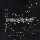 things-for-him avatar