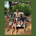 things-from-my-brain avatar