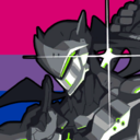 things-genjisays avatar