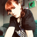 things-i-can-not-tell avatar