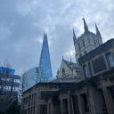 things-i-like-and-love avatar