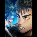 things-i-like11 avatar