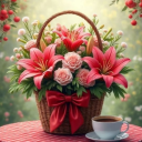 things-i-like1234 avatar