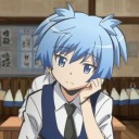 things-i-will-never-say avatar