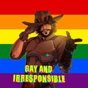 things-mccreesays avatar