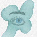 things-my-boyfriend-has-said avatar