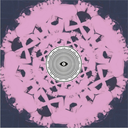 things-my-cranium-likes avatar