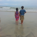 things-my-kids-do-blog avatar