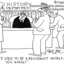 things-my-professors-say-bl-blog avatar