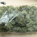 things-n-stuff-and-things-blog avatar