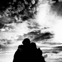 things-never-spoken avatar