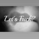 things-of-his-baby-girl avatar