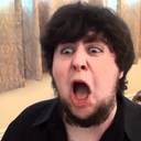 things-of-jontron avatar