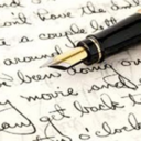 things-said-by-characters avatar