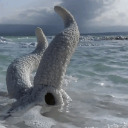 things-saved-on-my-phone avatar