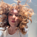 things-seem-to-happen avatar