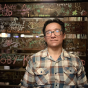 things-sublime avatar