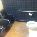 things-that-aint-aesthetic avatar