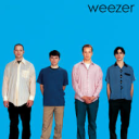 things-that-are-weezer-blue avatar