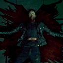 things-that-dolarhyde-does avatar