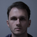 things-that-make-me-melt avatar