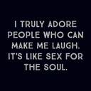 things-that-move-my-heart avatar