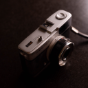 things-that-speak-to-me avatar