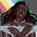 things-that-weevils-do avatar