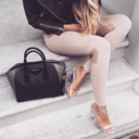 things-to-distract avatar