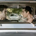 things-to-help-u avatar