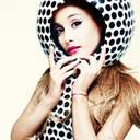 things-to-help-you avatar