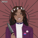 things-to-saved avatar