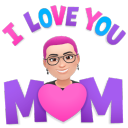 things-to-show-mum avatar
