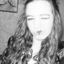 things-we-cant-live-without-blog avatar