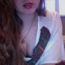 things-we-crave-blog avatar