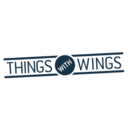 things-with-wings-blog avatar