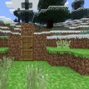 things1do-moved avatar