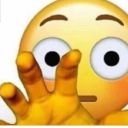 things2readaloud avatar