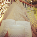 thingsaboutbooks avatar