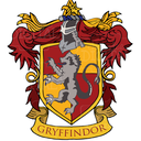 thingsaboutgryffindors avatar