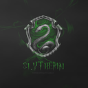 thingsaboutslytherins avatar