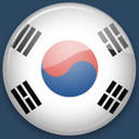 thingsaboutsouthkorea avatar