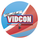 thingsaboutvidcon avatar