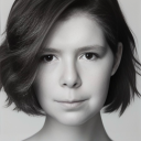 thingsand-stuff-posts avatar