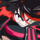 thingsandmorestuffwiththing-blog avatar