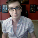 thingsandschemes avatar